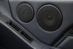 Porsche 928 S4 1988 года